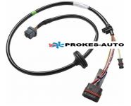 Wiring harness AT2000ST DC MP2 1322918 / 9005874