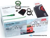 DEFA Comfort Kit II 1900 A470067 / 470067