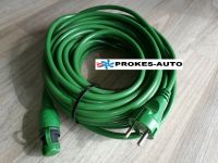 DEFA connector cable 460936 / A460936