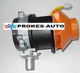 Combustion air motor D3LC 24V 251823992100