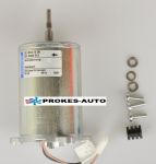 Electric motor 24V Hydronic 16 / 24 / 30 / 35 / 251818991506 / 252917991501