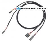 T91 / T100 HTM harness 9021440 / 1320949