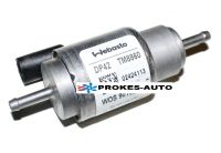 Dosing pump / Fuel Pump DP42 AT EVO / Thermo Pro 50 / 90 - 9024803 / 9024803A / TM8860 / 1324533A