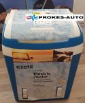 Ezetil E32M 12/230V 29L with temperature control dT 17°C cooling box