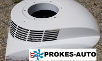 Dometic CA-800 air conditioning cover 4443000207