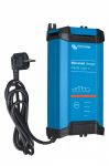 Blue SMART IP22 charger 12V / 20A lead and Li-Ion batteries with Bluetooth interface