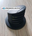Eberspacher heater floor outlet 50/60mm 221000010064