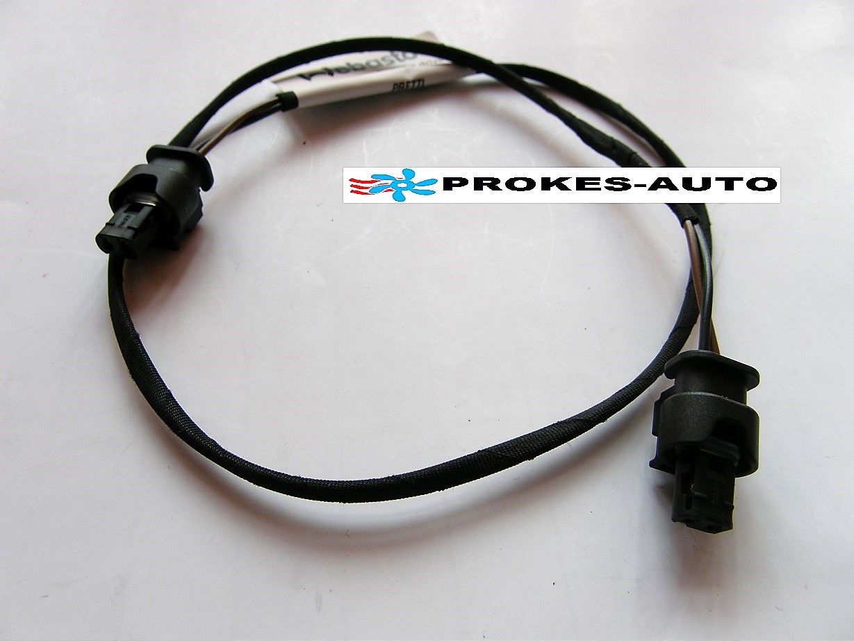 Webasto pump cable for Top Evo 60cm 1317087 1319967
