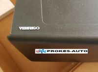 VITRIFRIGO V26 / 27,5L / 12/24V / +10°C to 0°C / VOLVO FH3 Compressor cooler in drawer