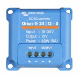 Victron Energy Orion-Tr 24/12-5 (60W) DC/DC