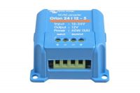 Victron Energy Orion-Tr 24/12-5 (60W) DC/DC