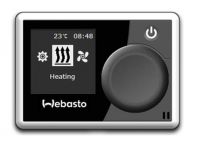 9030026A Webasto Heater SMART Controller 