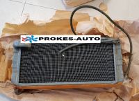 Heating radiator Karosa Bus 443950521002