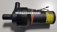 Water circulating pump 24V Hydronic 10 - 251816250100 / 25.1816.25.0100 / 8TW007121 / 8TW007121-03 / 252499250200 / 25.2499.25.0200 Iveco