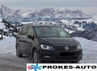 Webasto UGK Upgrade kit VW Sharan / VW Touran / Seat Alhambra Climatic 9015993 / 9015993B / 9015993D