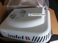 Indel B Sleeping Well Oblo 950W 12V Roof Air conditioning