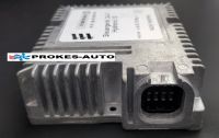 Eberspächer Control Unit IVECO Stralis AT / AD / AS Hydronic 10 / D10W / 252192 / 252192050000 / 4122.1575 / 225302003001 / 42539194