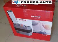 Indel B TB51A 50L 12/24/230V -20°C compressor cooling box