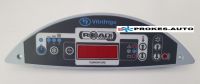 Control display Vitrifrigo Roadwind 3300T R502.1800.PC / R502.1800 / R5021800 / 502.1800 / 5021800