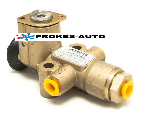 Control valve suspension 624015026 / TW00851 BRANO - ATESO