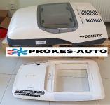 Dometic FreshLight 2200 / 2200W Air conditioning for caravans 9102900165