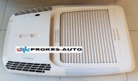 Dometic FreshLight 2200 / 2200W Air conditioning for caravans 9102900165