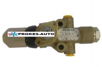 Two-position control valve 624015104