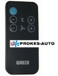 Remote control for Waeco CoolAir