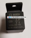 Relay 12V / 30A / 5 poles / 16 Ω Bosch