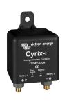 Cyrix-ct 12/24V 120A Victron energy 