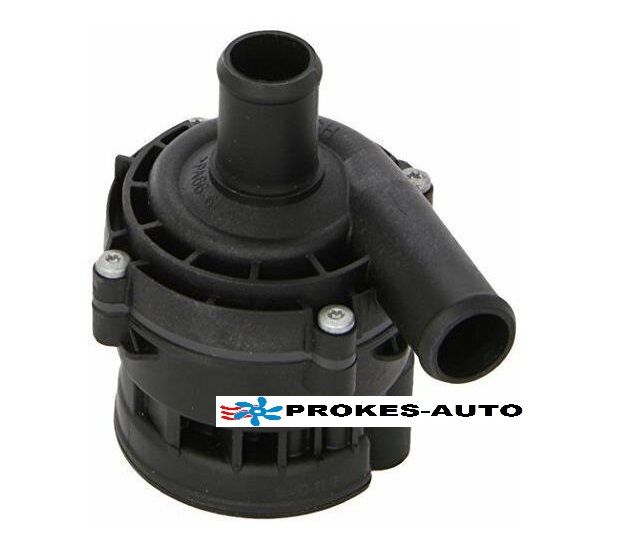 BOSCH Water Pump For Parking Heater 12V 0392023004 Fits MERCEDES Vito VW 2002