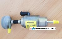 Webasto Fuel pump with damping DP42 / DP42.4 VDA 12/24V AT 2000 STC / AT EVO 40 / 50 / Thermo Pro 9035317A / TM1005348 / 9031364A / 9032367A / 9019847C / 9024802 / TM8860 / 9024802A