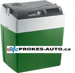 Dometic cooling box 30L 12V