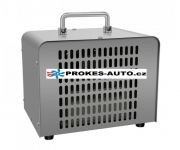 Ozone generator O3 230V 10.000mg/h ozon maker / air purifier