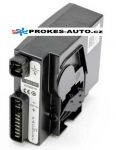 SECOP Electronic Unit for Compressors BD35F / BD50F 12/24V DC & 100-240V AC 101N0500 / 101N0510