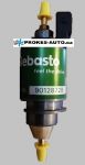 Webasto Fuel dosing pump DP30 24V 9012872B / 1320295 / 9012872 / 1320295A / 30758B / 89373A / 89373