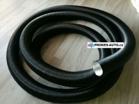 Flexi hose APK 55mm 441376 / 1311862 / 1315889