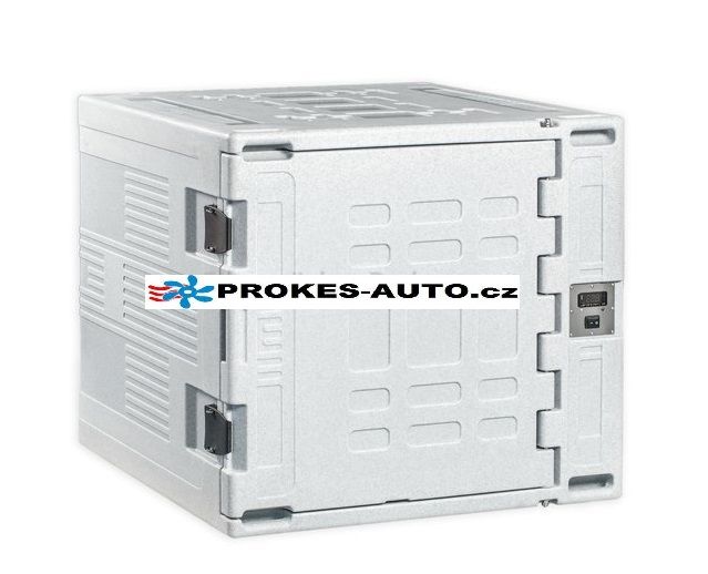 COLDTAINER F0330 NDN mobile cooling box 81.0000.00.0497 / 810000000497 Euroengel