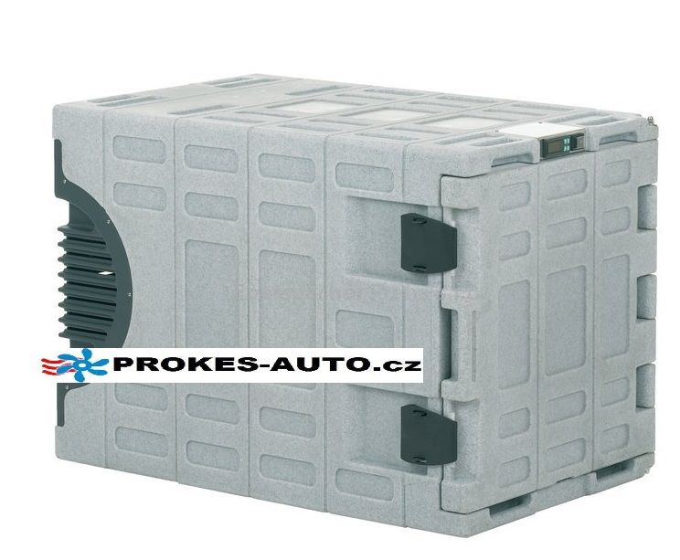 Mobile freezing / cooling box COLDTAINER F0140 FDN 81.0000.00.0154 / 810000000154 Euroengel