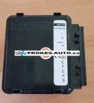 Power electronics SECOP 101N2100 for BD1.4F 101N2000 / 101N2030