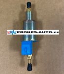Fuel Pump JSC 24V Hydronic 10