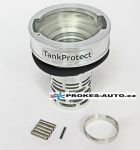 TANK PROTECT High profile DAF / IVECO / MAN / MERCEDES / RENAULT / VOLVO 20TP800001