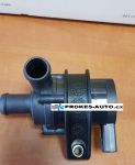 Water circulation pump - heating additional water pump OEM VW 7H0965561A / 7H0 965 561 A / 7.02074.17.0 GPA