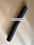 Flexible tube APK hot air D75mm, L60cm
