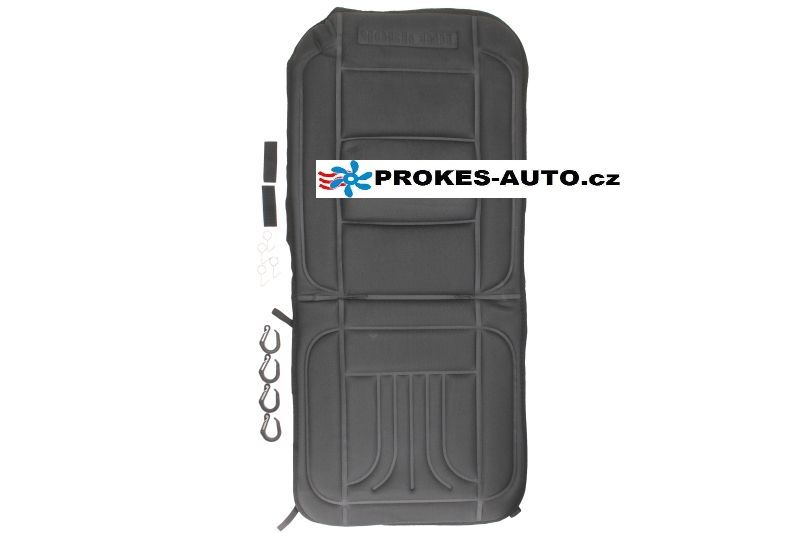 Heated car seat cover WAECO MH40S 12V MagicComfort 9600000391 / 9101700007 / 9101700023 Dometic - Waeco