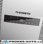 Dometic FreshJet 3000 cooling 2413W 8600 BTU / heating 3107W 9600026626