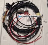 Wiring harness AT EVO 40/55 4800mm 9032268A / 9027454A
