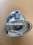 Combustion chamber X7 - 1M 341971460 / 443960521612 BRANO - ATESO