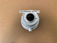 Combustion chamber X7 - 1M 341971460 / 443960521612 BRANO - ATESO