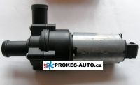 Bosch Engine Water Pump PA66-GF30 / 0392020024 / 0392020008